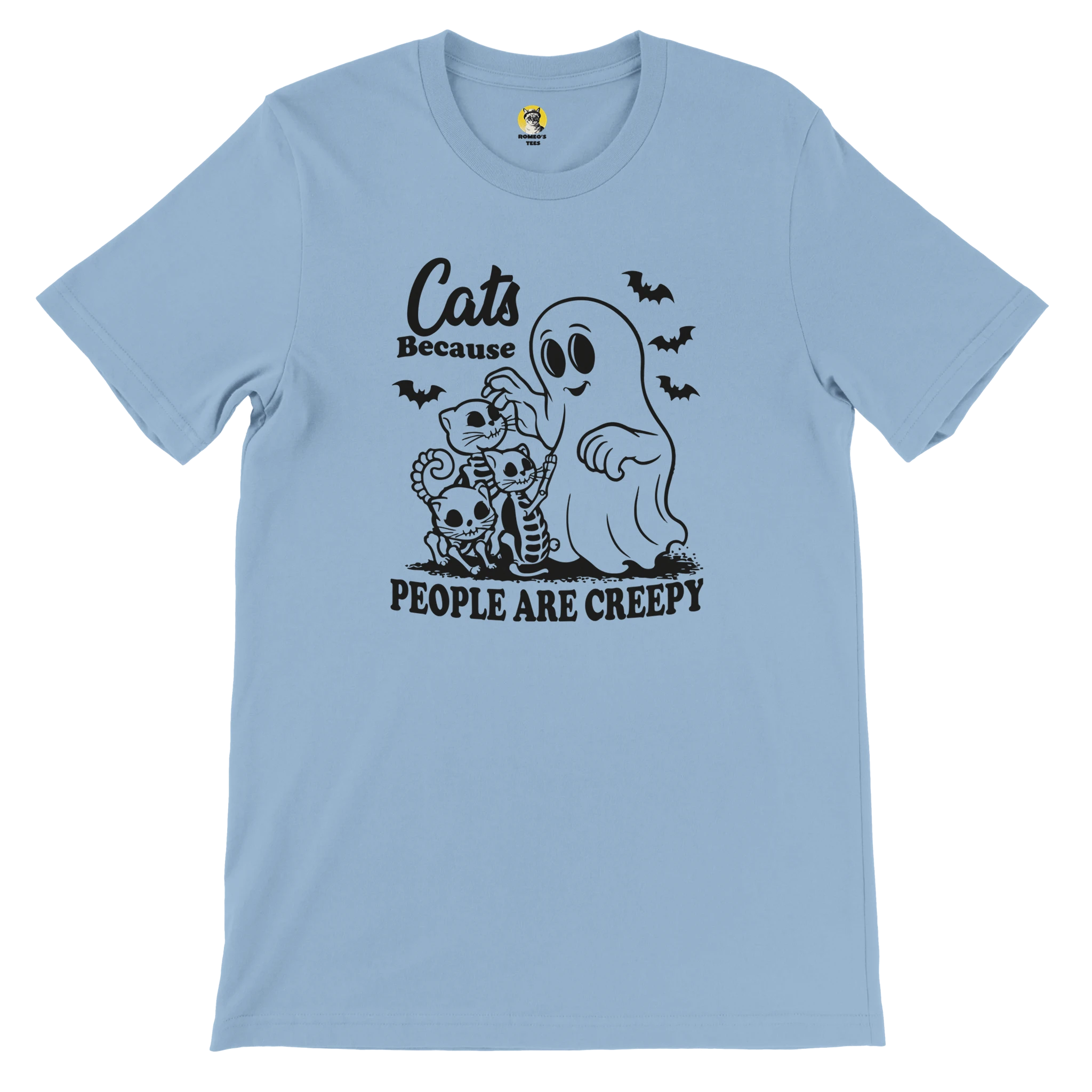 3b121586-9f14-422c-8440-aa1fb5daf093